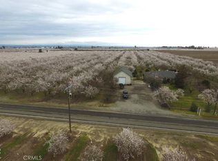 8430 N Winton Way, Winton, CA