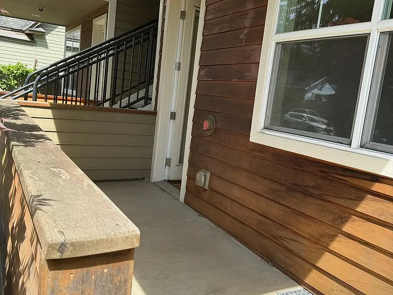3930 N Montana Ave #2 — Photo 11