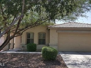 1727 E Harwell Rd, Phoenix, AZ 85042