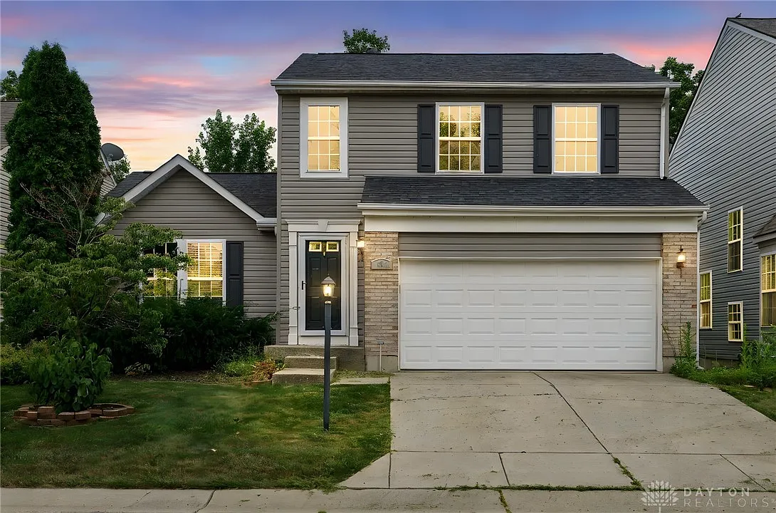 3611 King Edward Way photo 1