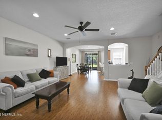 3727 CRESWICK Circle #B, Orange Park, FL 32065