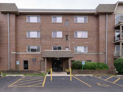2301 Beau Monde Ln APT 402, Lisle, IL, 60532