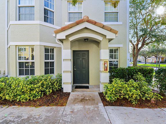 5th image of 154 SW Peacock Boulevard #28101