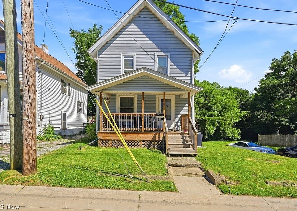 1st image of 417 Raasch Ave
