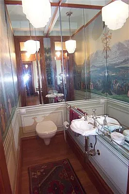 Rented by Susan Finkel, LREB | media 38