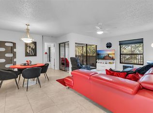 Building #3, Coconut Creek, FL 33063