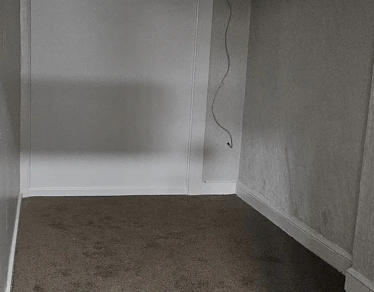 614 Glenolden Ave #2 — Photo 15