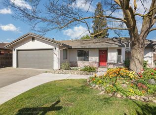 446 Madrone Ct, Lodi, CA 95242