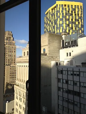 Rented by UDR | media 5