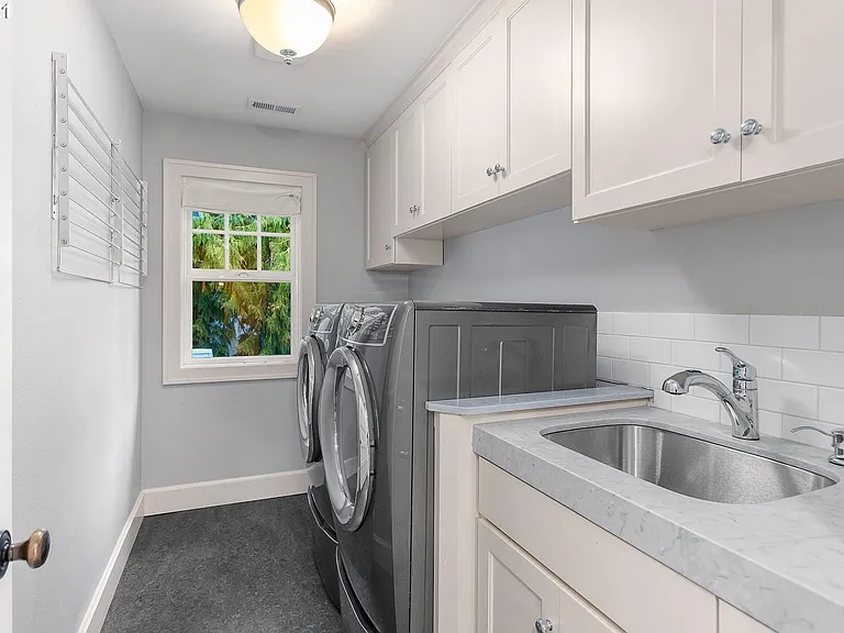 3155 Upper Dr — Photo 21