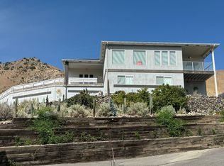 1908 Dorner Pl, Wenatchee, WA 98801
