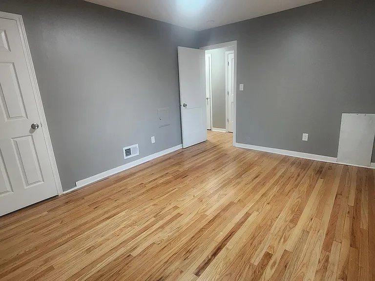6813 Country Ln — Photo 11