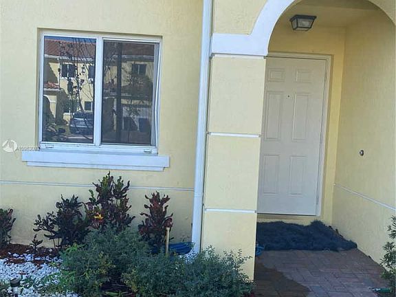 2nd image of 5341 SW 13th Ct