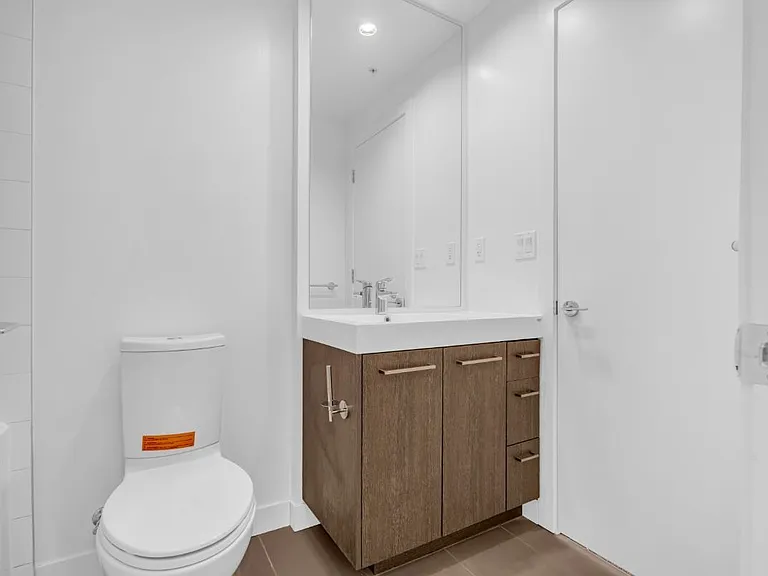 9080 University Cres #11XX — Photo 8