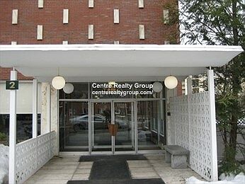 1st image of 2 Hammond Pond Pkwy APT 102