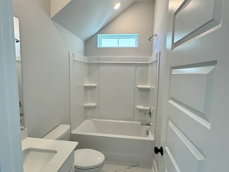 134 Cloverfield Trail Dr — Photo 22