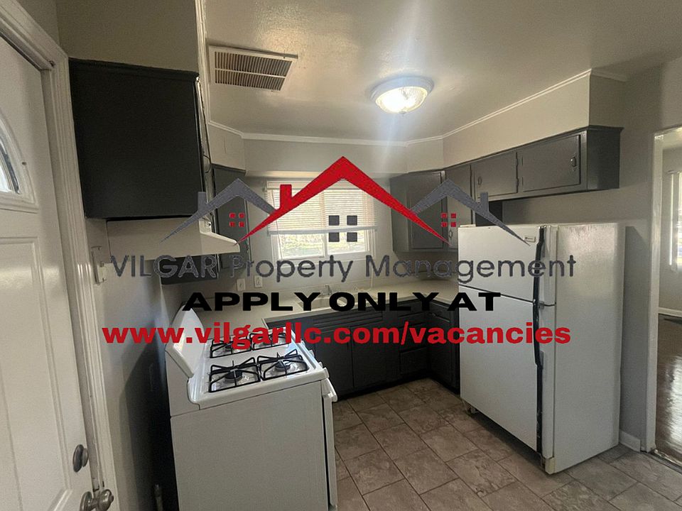 1st image of 1327 W 41st Ave