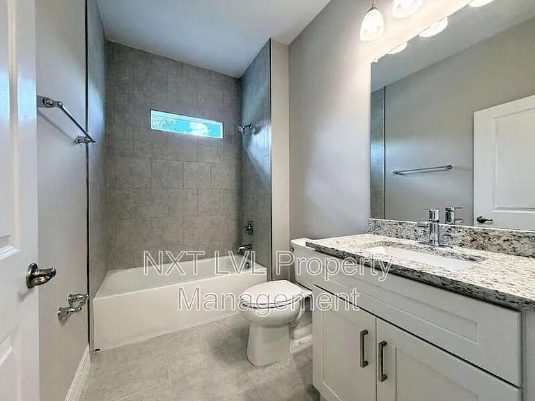 3512 50th St W — Photo 14