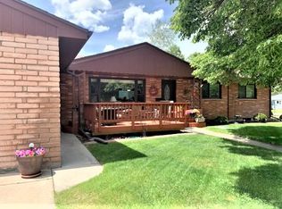 700 40th St S, Great Falls, MT 59405