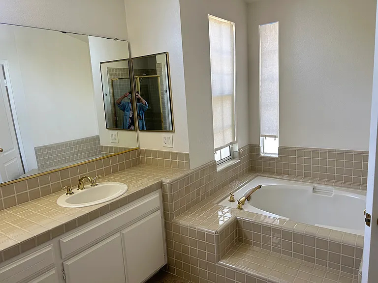 2543 Spinnaker Ave — Photo 5