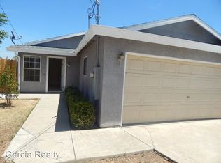 4407 79th St, Sacramento, CA