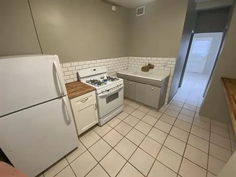 4119 E Fort Lowell Rd #4 — Photo 4
