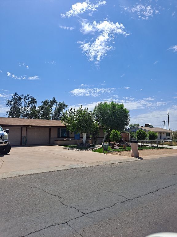 427 N 96th Pl - Property Image