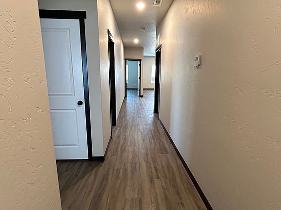 3rd image of 6408 Sandstone Dr #115