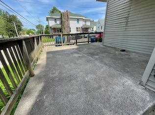 85 S 14th St, Logansport, IN 46947