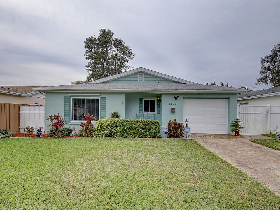 1st image of 6820 59th Ln N