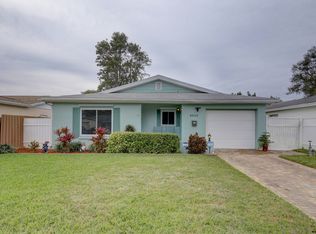 6820 59th Ln N, Pinellas Park, FL 33781