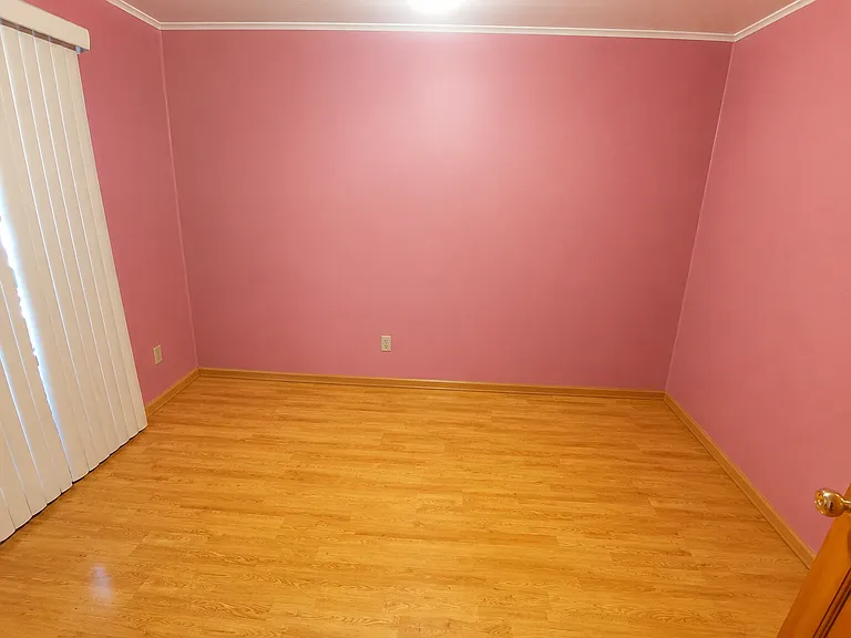 969 Monarch Rd — Photo 6