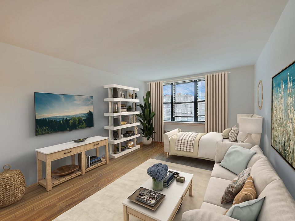 1st image of 7626 113th St APT 5H