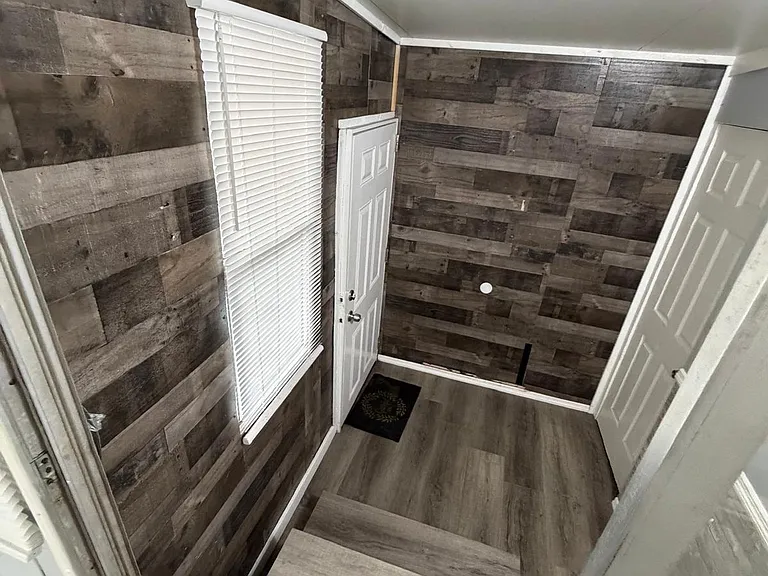 3000 Clarcona Rd #675 — Photo 7