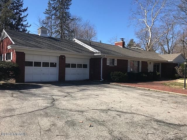 1st image of 1334 Cedar Ct