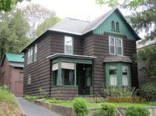 6 Burwell St, Little Falls, NY 13365