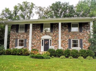 1314 Penny Ln, Corbin, KY 40701