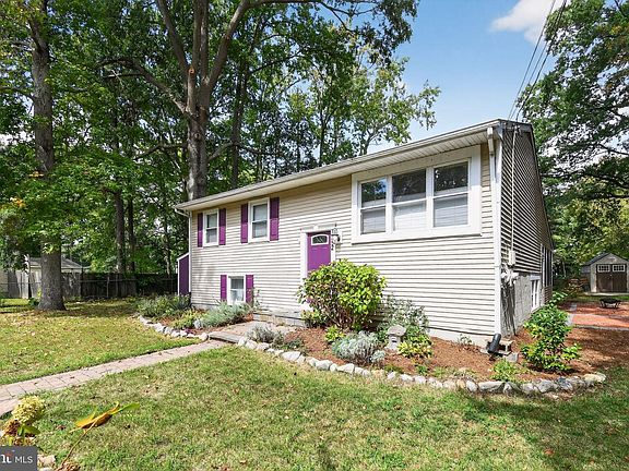 2nd image of 1252 Creek Dr