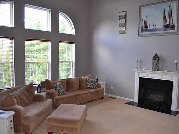 4th image of 6446 Winding Oaks Dr