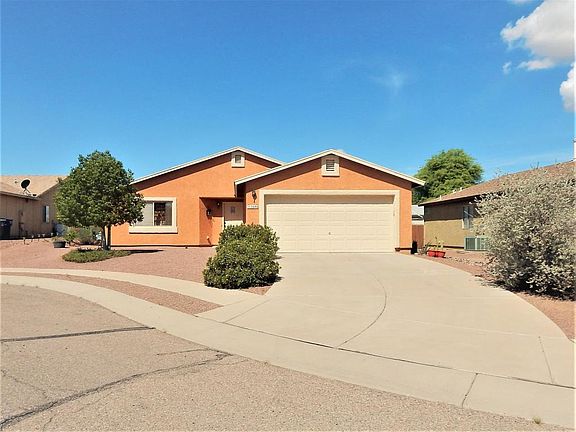 2nd image of 5686 S Ballantry Dr