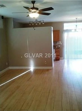 3rd image of 5970 Indian Sunset St