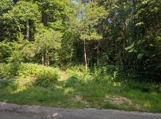 1256 Spence Ln, Lewisburg, TN 37091