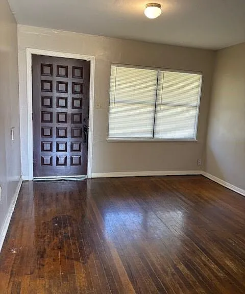 6214 Iron Rock St — Photo 2