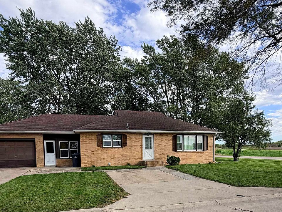 1st image of 106 McKenna Dr