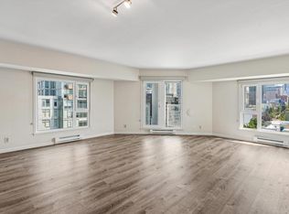 121 Vine St Unit 1507, Seattle, WA 98121