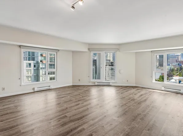 121 Vine St Unit 1507, Seattle, WA 98121