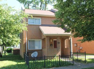 300-314 Stanaford Pl, Columbus, OH