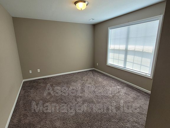 4th image of 2723 Honey Hill Rd