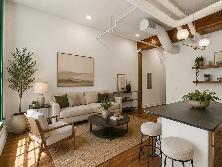 907 Main St #9 — Photo 5