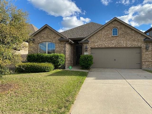 1st image of 5117 Datewood Ln
